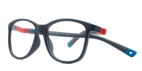 Lentes oftálmicos NANO NAO3160348 48 14 132