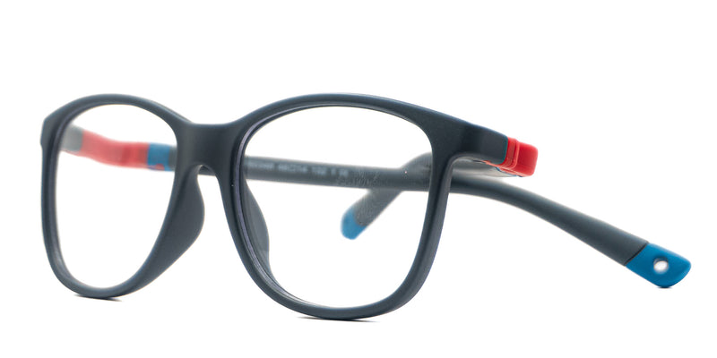 Lentes oftálmicos NANO NAO3160348 48 14 132