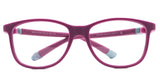 Lentes oftálmicos NANO NAO3161248 48 14 132