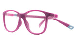 Lentes oftálmicos NANO NAO3161248 48 14 132