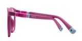 Lentes oftálmicos NANO NAO3161248 48 14 132