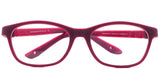Lentes oftálmicos NANO NAO3040648 48 14 135