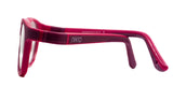 Lentes oftálmicos NANO NAO3040648 48 14 135