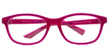 Lentes oftálmicos NANO NAO3040148 48 14 135