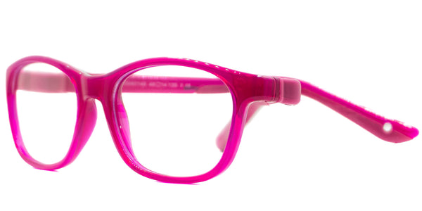 Lentes oftálmicos NANO NAO3040148 48 14 135