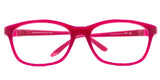 Lentes oftálmicos NANO NAO3240353 53 16 135