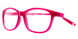 Lentes oftálmicos NANO NAO3240353 53 16 135