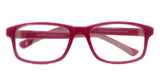 Lentes oftálmicos NANO NAO3020146 46 14 133