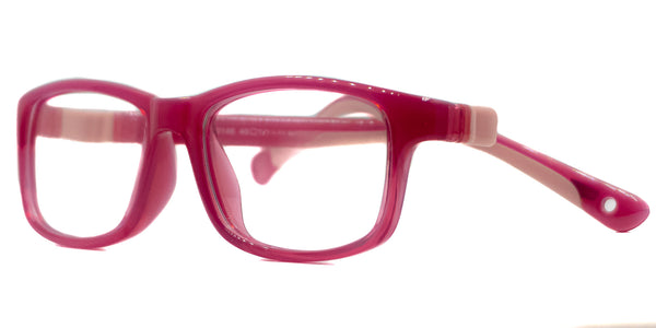Lentes oftálmicos NANO NAO3020146 46 14 133