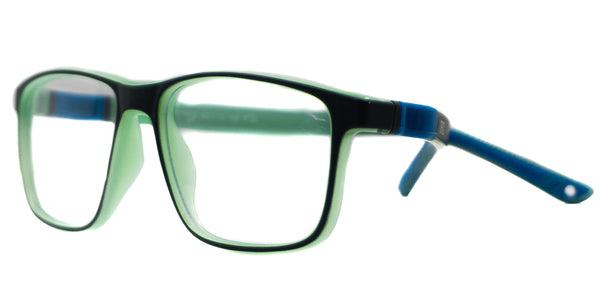 Lentes oftálmicos NANO NAO3171952 52 15 148