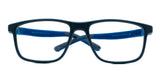 Lentes oftálmicos NANO NAO3172252 52 15 148