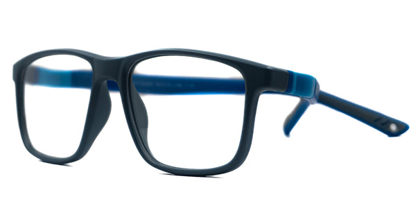 Lentes oftálmicos NANO NAO3172252 52 15 148
