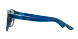 Lentes oftálmicos NANO NAO3172252 52 15 148