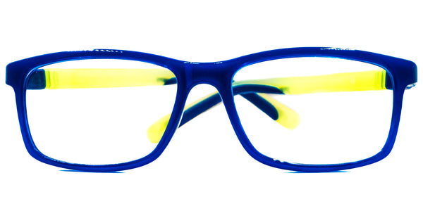 Lentes oftálmicos NANO NAO3030952 52 15 133