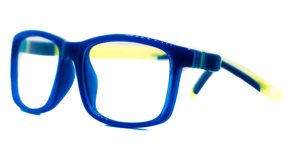 Lentes oftálmicos NANO NAO3030952 52 15 133