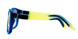 Lentes oftálmicos NANO NAO3030952 52 15 133
