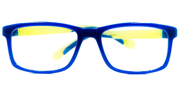 Lentes oftálmicos NANO NAO3030950 50 15 133