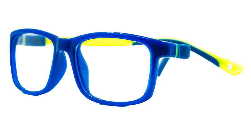Lentes oftálmicos NANO NAO3030950 50 15 133