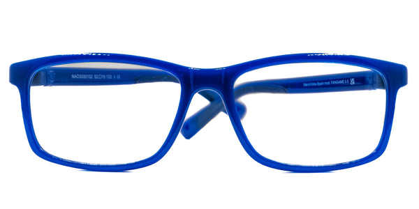 Lentes oftálmicos NANO NAO3030152 52 15 133
