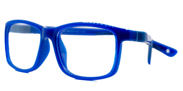 Lentes oftálmicos NANO NAO3030152 52 15 133