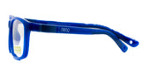 Lentes oftálmicos NANO NAO3030152 52 15 133