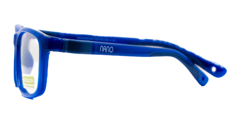 Lentes oftálmicos NANO NAO3030152 52 15 133