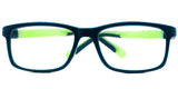 Lentes oftálmicos NANO NAO3031150 50 15 133
