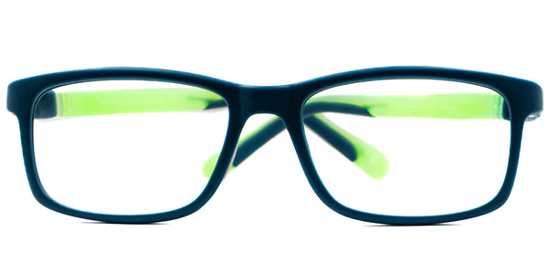 Lentes oftálmicos NANO NAO3031150 50 15 133