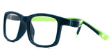 Lentes oftálmicos NANO NAO3031150 50 15 133