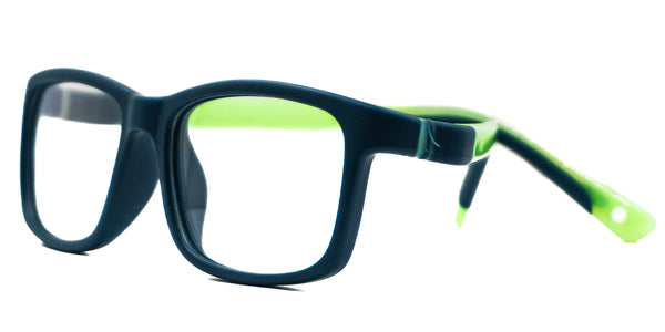 Lentes oftálmicos NANO NAO3031150 50 15 133
