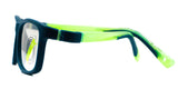 Lentes oftálmicos NANO NAO3031150 50 15 133