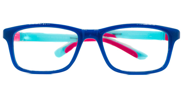 Lentes oftálmicos NANO NAO3021148 48 15 133