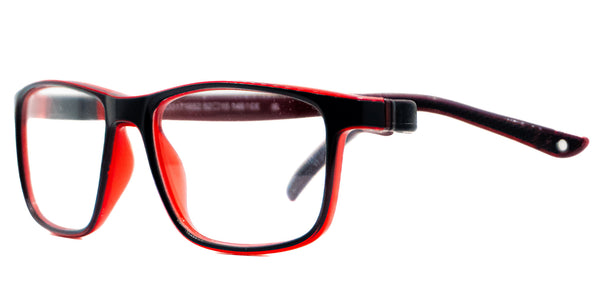 Lentes oftálmicos NANO NAO3171652 52 15 148