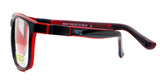 Lentes oftálmicos NANO NAO3171652 52 15 148