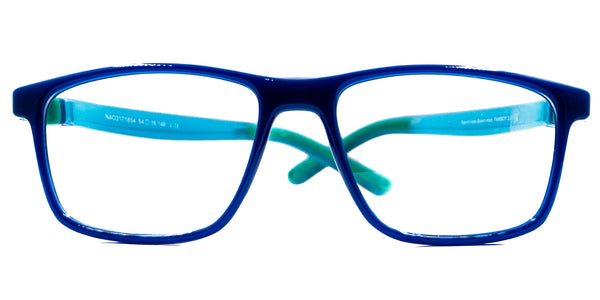 Lentes oftálmicos NANO NAO3171854 54 16 148