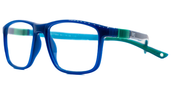 Lentes oftálmicos NANO NAO3171854 54 16 148