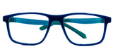 Lentes oftálmicos NANO NAO3171852 52 15 148