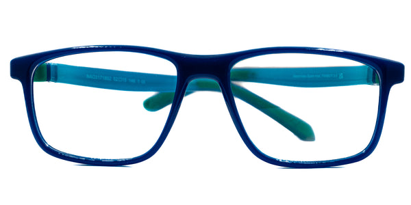 Lentes oftálmicos NANO NAO3171852 52 15 148