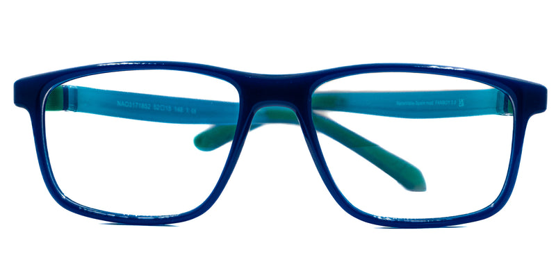 Lentes oftálmicos NANO NAO3171852 52 15 148