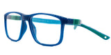Lentes oftálmicos NANO NAO3171852 52 15 148