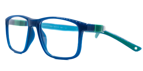 Lentes oftálmicos NANO NAO3171852 52 15 148