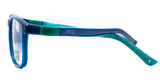 Lentes oftálmicos NANO NAO3171852 52 15 148