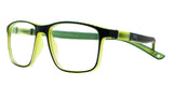 Lentes oftálmicos NANO NAO3172054 54 16 148