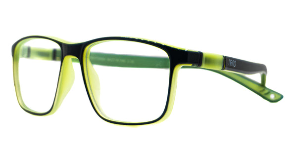Lentes oftálmicos NANO NAO3172054 54 16 148