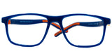 Lentes oftálmicos NANO NAO3170552 52 15 148