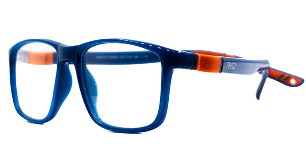 Lentes oftálmicos NANO NAO3170552 52 15 148
