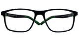 Lentes oftálmicos NANO NAO3170354 54 16 148