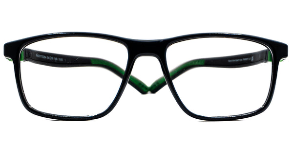 Lentes oftálmicos NANO NAO3170354 54 16 148