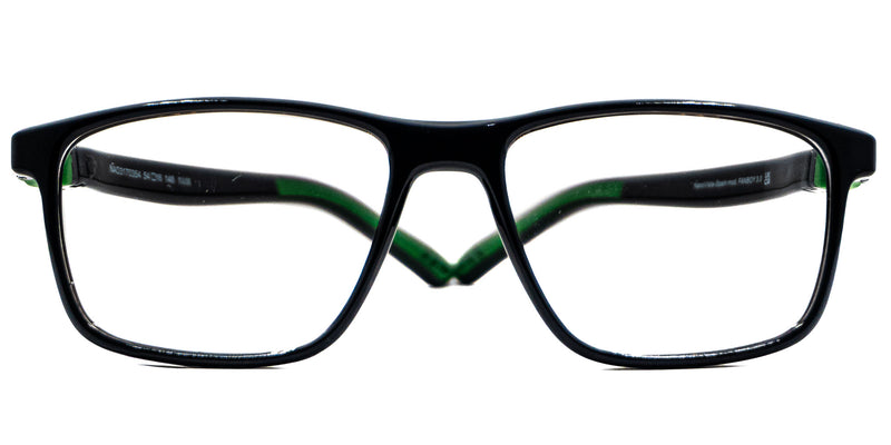 Lentes oftálmicos NANO NAO3170354 54 16 148