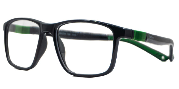 Lentes oftálmicos NANO NAO3170354 54 16 148